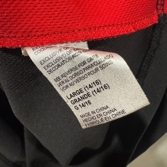 Kyle Lowry Toronto Raptors NBA Basketball Jersey - Picture 6 of 8